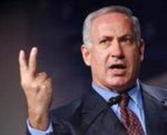 Israel stalls on renewing talks after Arab League proposals