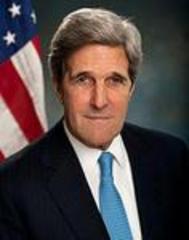 john kerry to discuss drones when sharif becomes prime minister