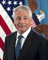 US Defense Dept. wants billions shifted to pay for Afghan war