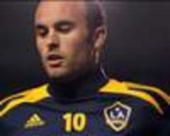 MLS Preview: New York Red Bulls - LA Galaxy