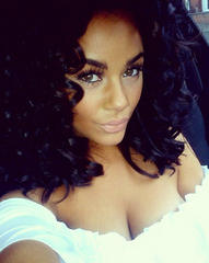 Chelsee Healey flaunts cleavage in new super-hot selfie