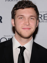 red carpet confidential: phillip phillips offers 4 tips to ‘american idol’ winner candice glover