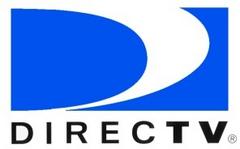 DirecTV considering bid for Hulu streaming service