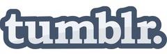 Yahoo preparing to buy Tumblr?