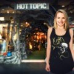Tumblr will make Yahoo as cool as that Hot Topic shirt made you in 6th grade