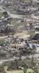 6 die as tornadoes tear through North Texas