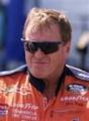 Sheriff: Ex-NASCAR driver Dick Trickle dead at 71