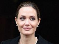 Brave, yes, but Angelina Jolie is misleading women...
