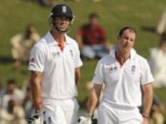 Kevin Pietersen ego was a challenge, says Andrew Strauss