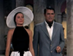 Steal This Look: Cannes Jewel Heist Edition
