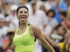 Why The US Open Finals Moving To ESPN Is A Huge Win For Tennis Fans