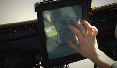 apple ipad will save the us air force $5.7 million per year