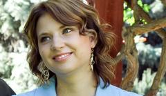 susan powell search turns up nothing, investigation could close