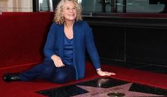 carole king to be honored at white house with gershwin prize