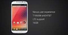 samsung throws google a bone