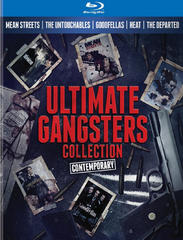 check out 'the ultimate gangster collections' from warner bros. on blu-ray may 21