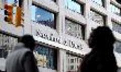 S&P maintains negative outlook on India