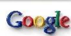 Google becomes sophisticated ‘virtual world of the real’ with Global Truth