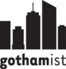 thanks to this week's advertisers