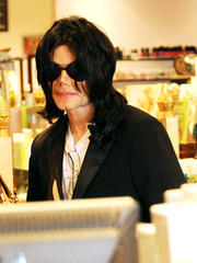 Michael Jackson's Nephew: He Was My Support System as I Went Through Sexual Abuse Myself
