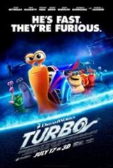 turbo - cast: ryan reynolds, paul giamatti, samuel l. jackson, bill hader, michael pena, luis guzman, richard jenkins, ken jeong, michelle rodriguez, maya rudolph, ben schwartz, kurtwood smith, snoop dogg