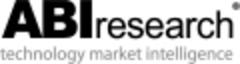 international payment networks facing emerging threat from domestic competition and m-pos, says abi research