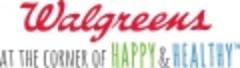 Walgreens and Alliance Boots Receive Regulatory Clearance to Make Equity Investment in AmerisourceBergen
