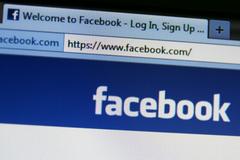 One Year Later: Facebook Employees Are Happier Since the IPO