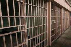 East Boston man pleads guilty to killing alleged abuser