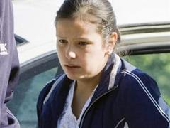 Supreme Court upholds mother's acquittal in Prince Albert Walmart baby case