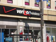 Verizon Wireless Prepaid Plans Get Increased Data