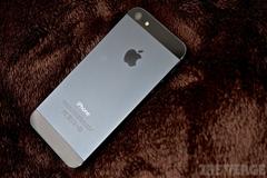 US Department of Defense approves iPhones and iPads for military use