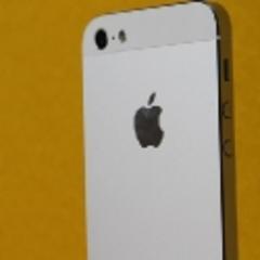 Alleged photos of the iPhone 5S internal components leak online