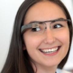 Google engineers show developers how Glass can be hacked and rooted