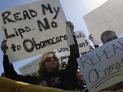 liberty university goes after obamacare in federal appeals court