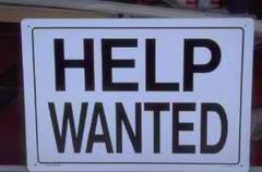 Santa Cruz County Unemployment Rate Drops Below 10 Percent