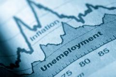 ib sees lowest unemployment rate in years