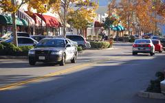 Lake Elsinore, Wildomar Unemployment Rates Drop Below 10 Percent