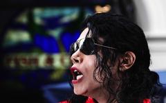 Michael Jackson Doctor Criticized for 'Initially Demanding $5M'