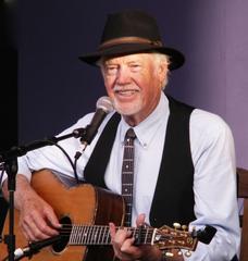 The Sounds of New London, May 17-23