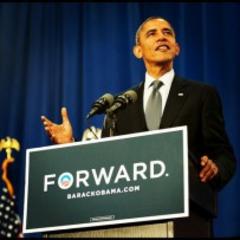 tea party targeting, ap phone taps: what’s up with government lately?