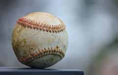 Blog About Local High School Sports on Cumming Patch