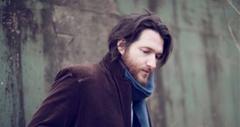 concerts friday, saturday & sunday at red clay