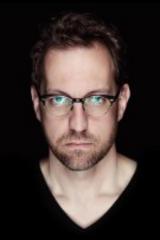 weekender: new play - 'the strange attractor,' festival, final foodie friday