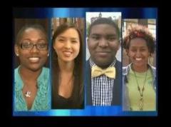 Atlanta News: Sandy Springs Child Abduction; Deadly Domestic Dispute in SW Atlanta; Lost Dog Making Full Recovery