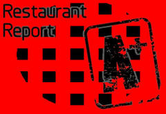 Hong Kong Harbor Scores '83' on Health Inspection
