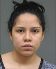 Police: Hit-and-Run Driver Caught Driving Drunk in Arlington Heights