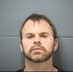 Former Lincoln-Way Central Teacher Unfit to Face Threat Charges