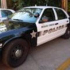 duis at 75 mph, 4x legal limit, with pills: police blotter