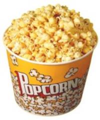 star trek, great gatsby and more: lake theatre movie times